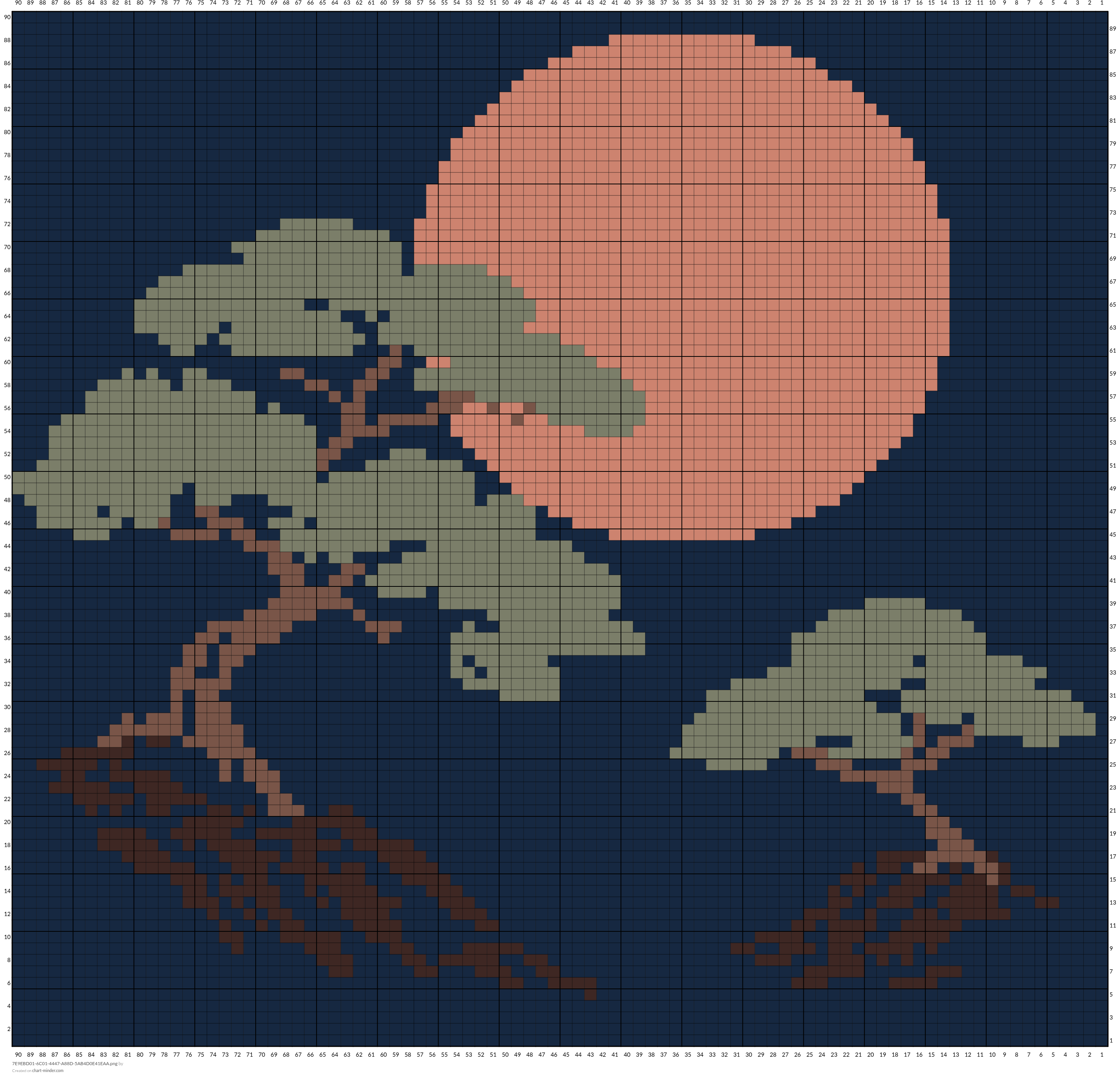 7E9EBD01-6C01-4447-A88D-5AB4D0E41EAA.png