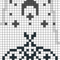 Copy of Moth experiment