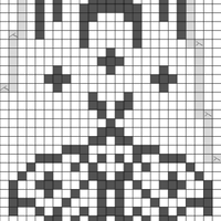Copy of Moth experiment