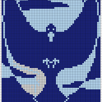 Copy of Moon Raven