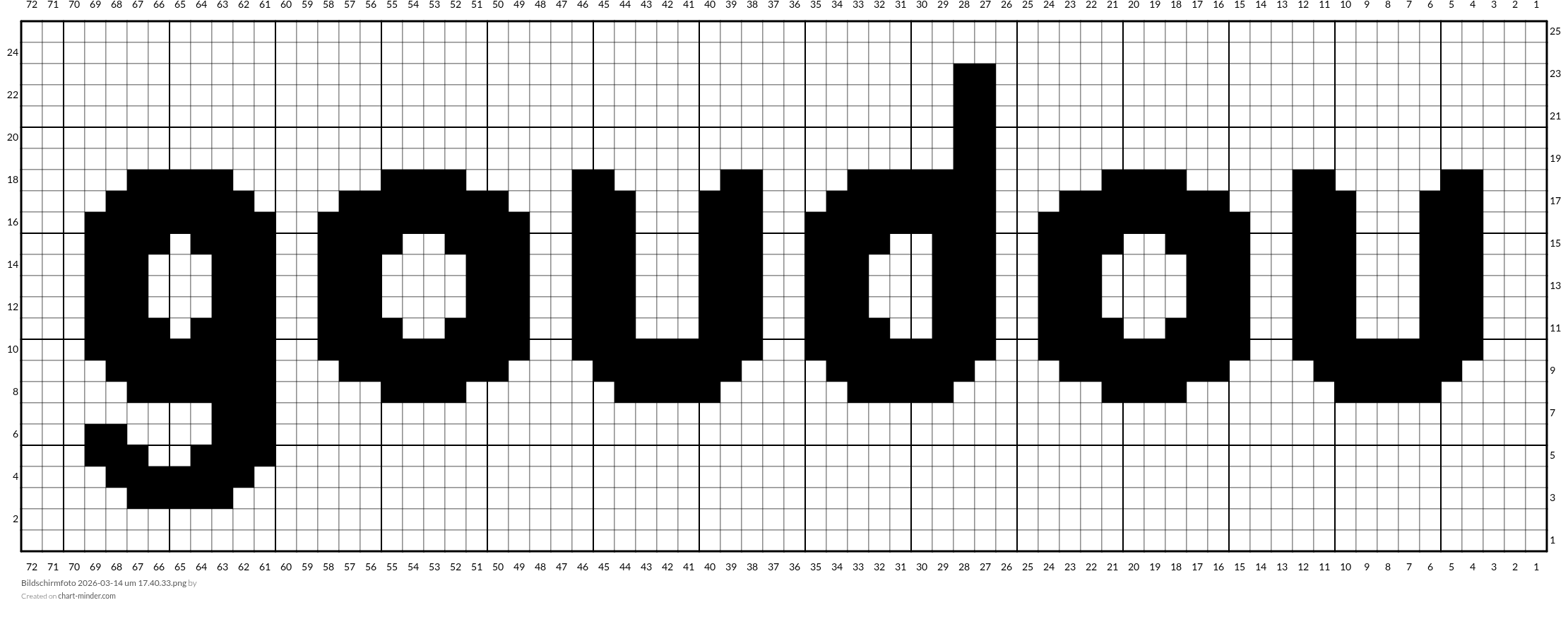 Bildschirmfoto 2026-03-14 um 17.40.33.png