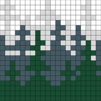 Copy of forest