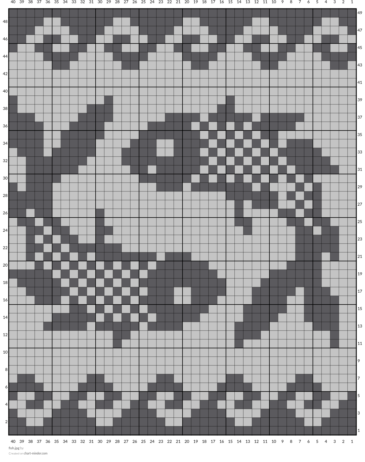 fish.jpg