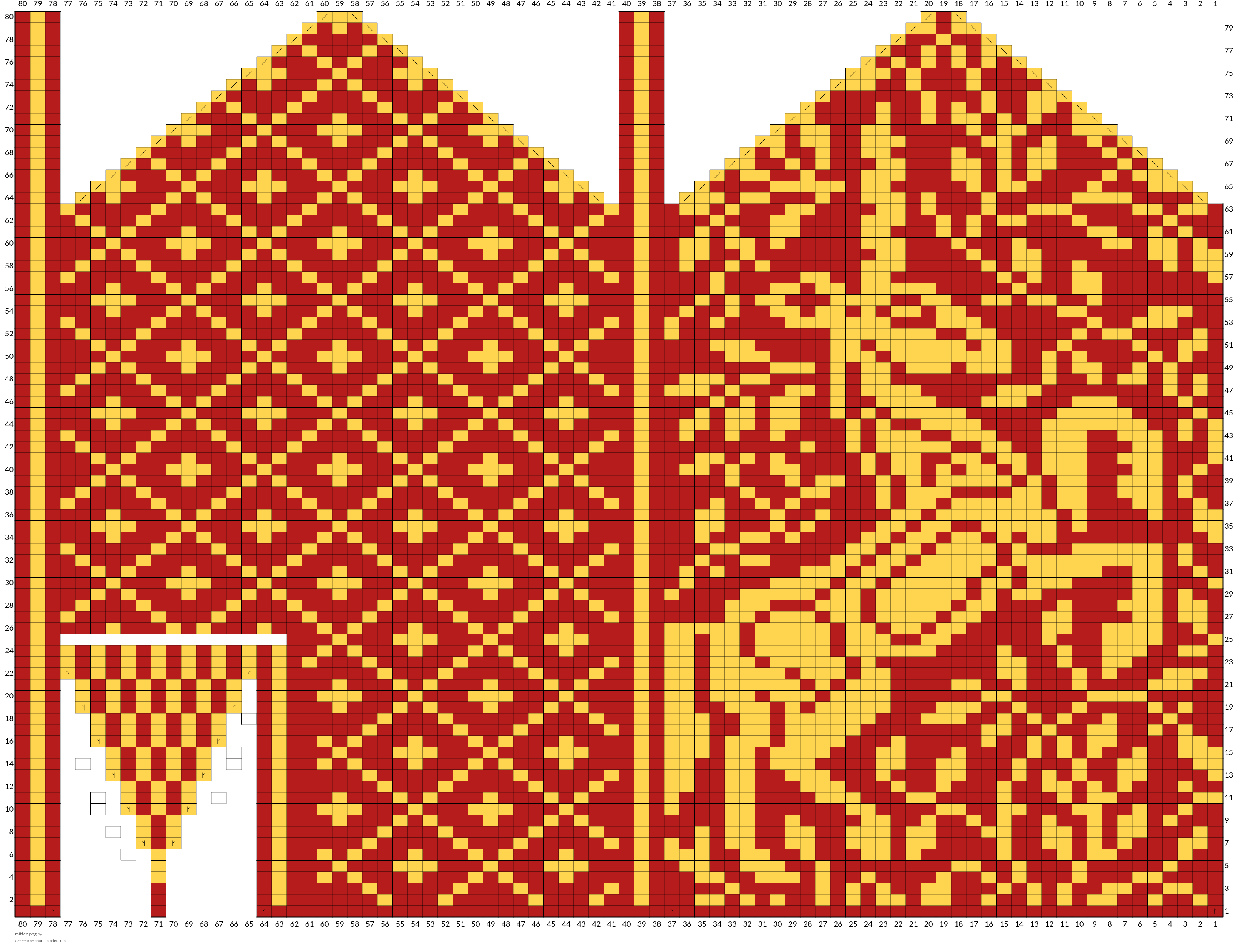 mitten.png