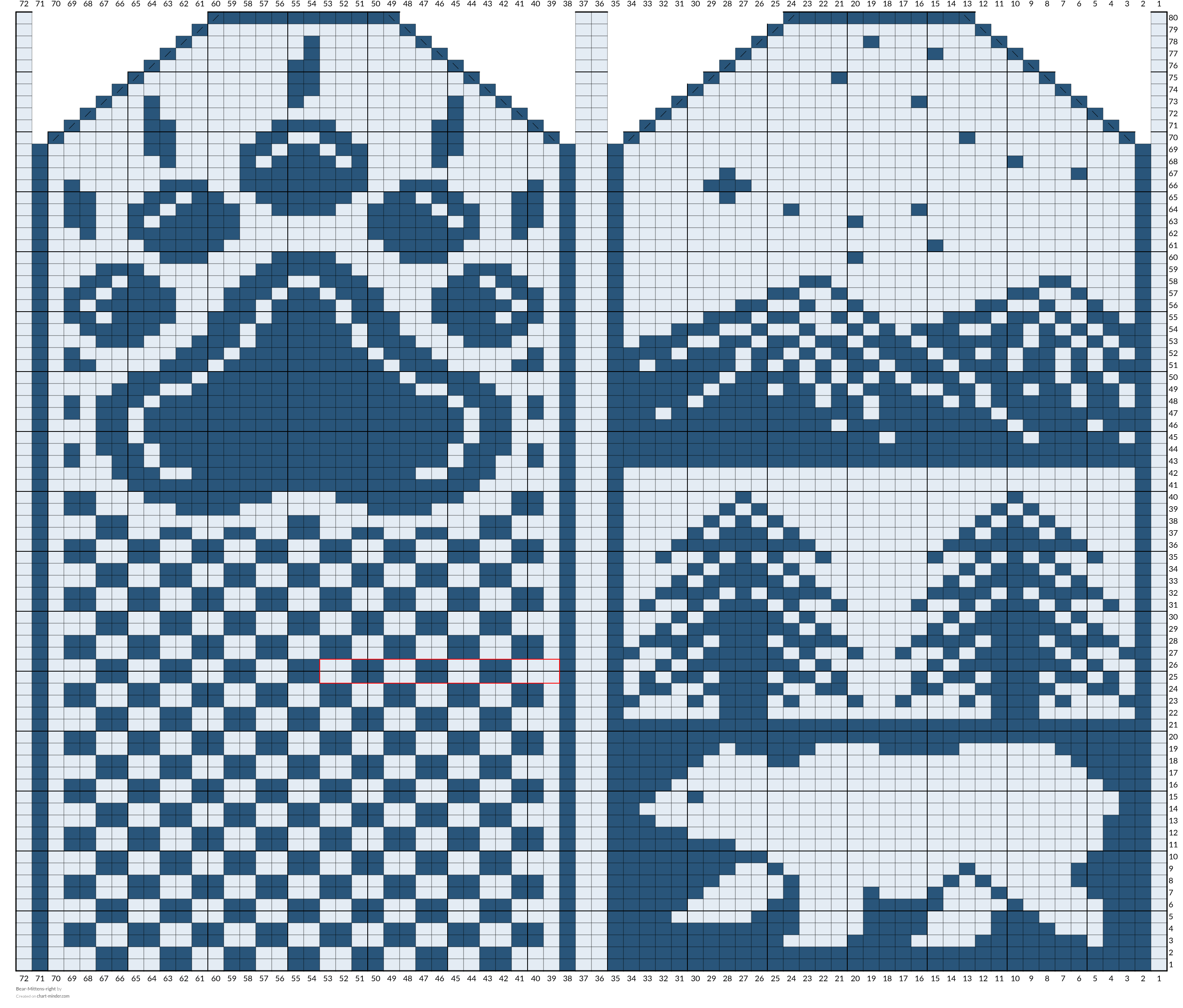 Bear-Mittens-right