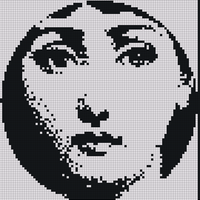 Copy of Copy of cavalieri 2026.jpg