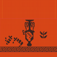 Copy of Back panel and body