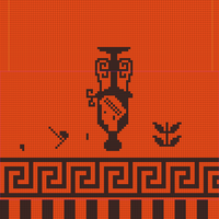 option 2 Back panel and body