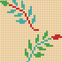 Copy of Branches