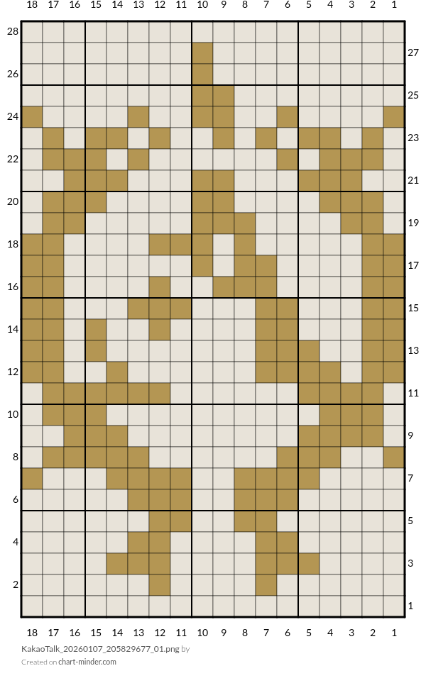KakaoTalk_20260107_205829677_01.png