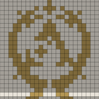 KakaoTalk_20260107_205829677_01.png