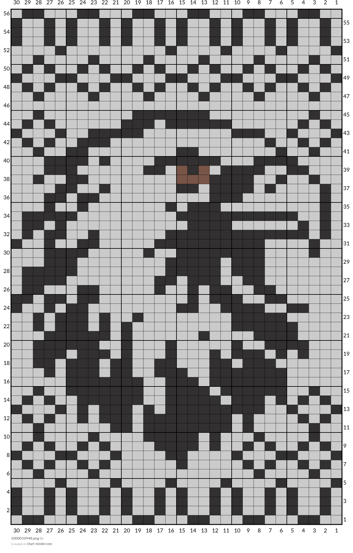 1000010948.png