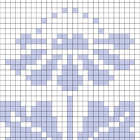 flower Pattern