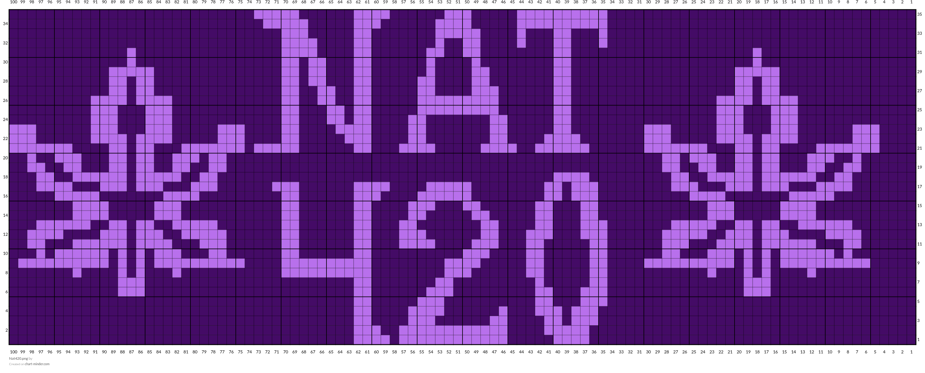 Nat420.png
