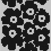 Copy of Copy of Screenshot_2026-03-15-00-07-29-731-edit_com.google.android.googlequicksearchbox.jpg