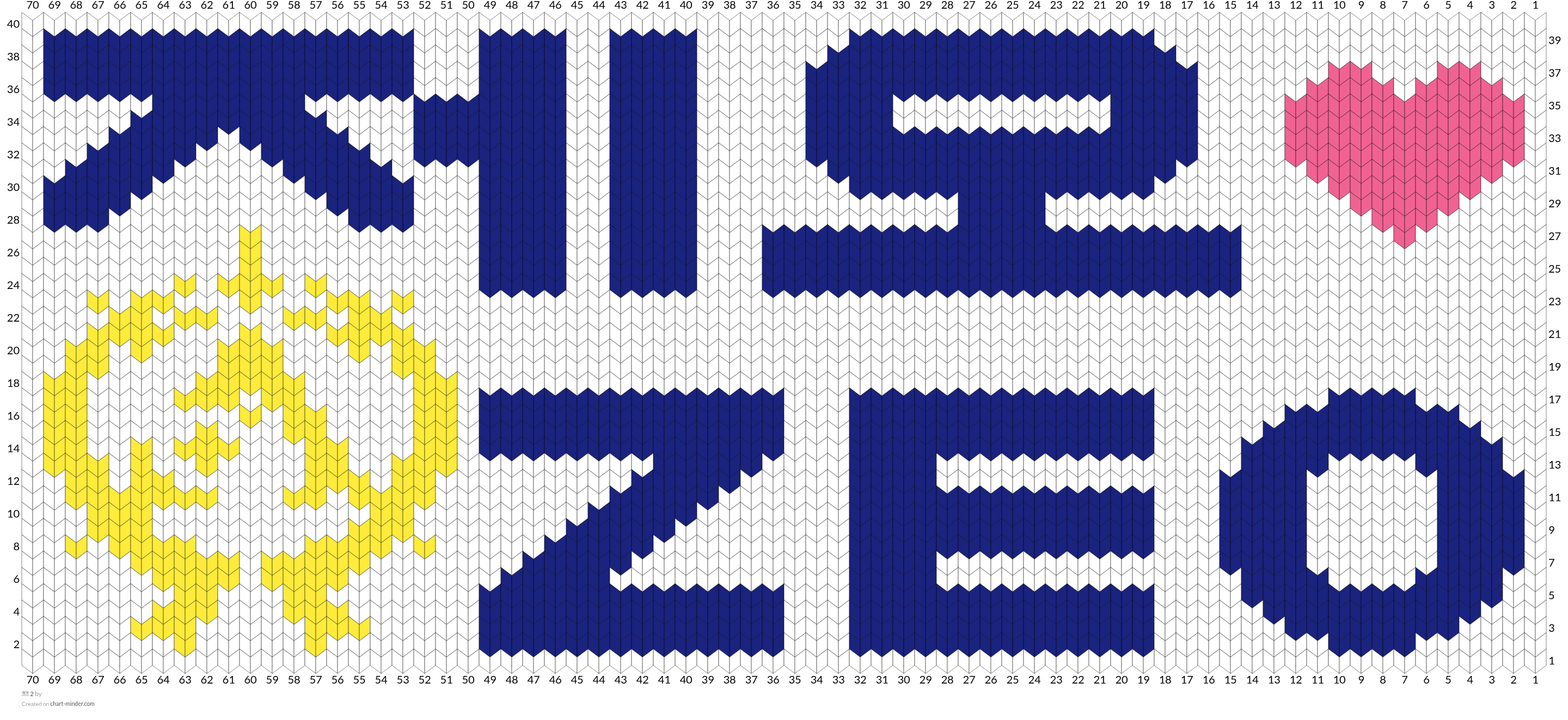 제오 2