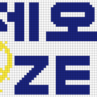제오 2