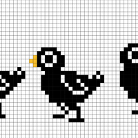 Copy of birds