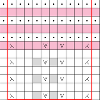 Small Wave 2
