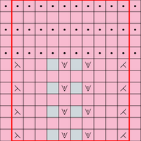 Small Wave 4
