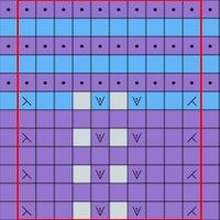 Small Wave 7