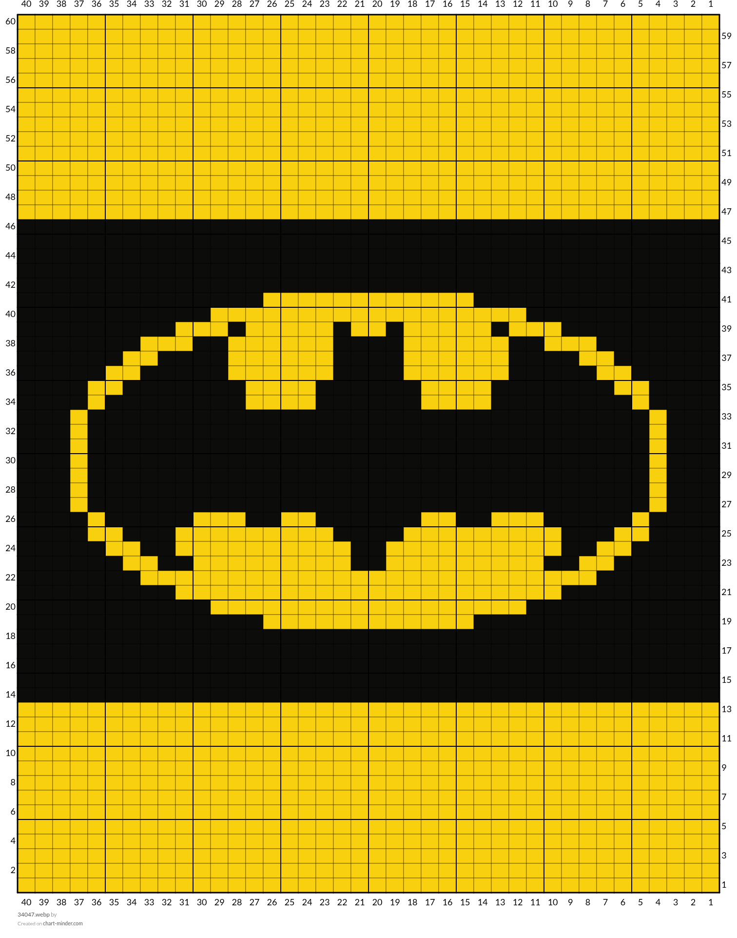 34047.webp