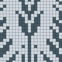 Copy of Wheat edge