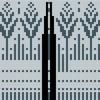 Copy of Sleeves 