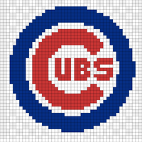 Copy of cubs logo.JPG