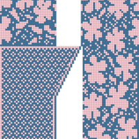 Copy of Screenshot 2023-02-24 115109.png