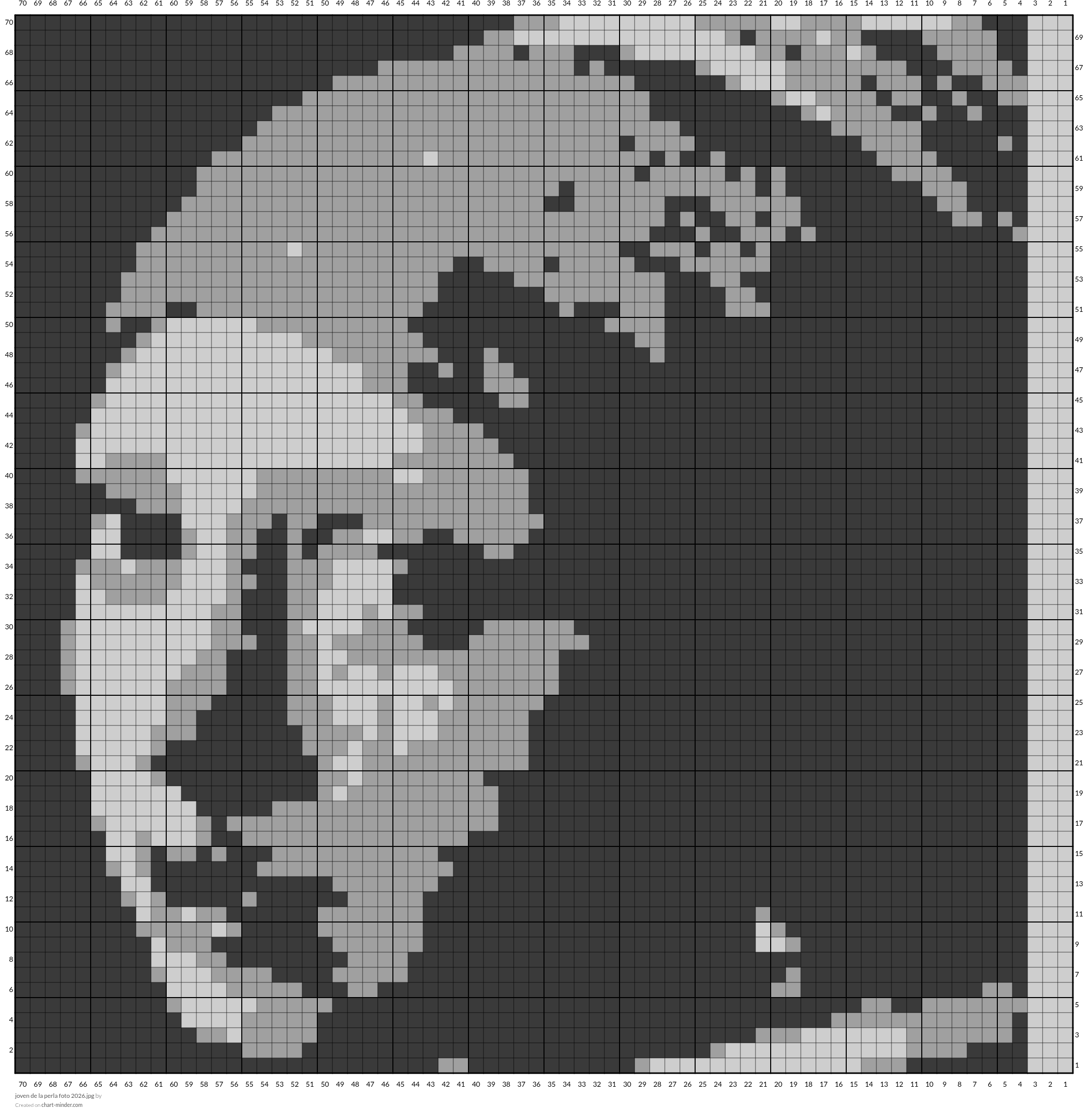 joven de la perla foto 2026.jpg