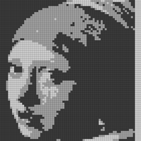 joven de la perla foto 2026.jpg