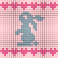 Copy of Copy of Bunny-2.png