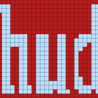 Copy of Copy of Copy of Draft Idea 