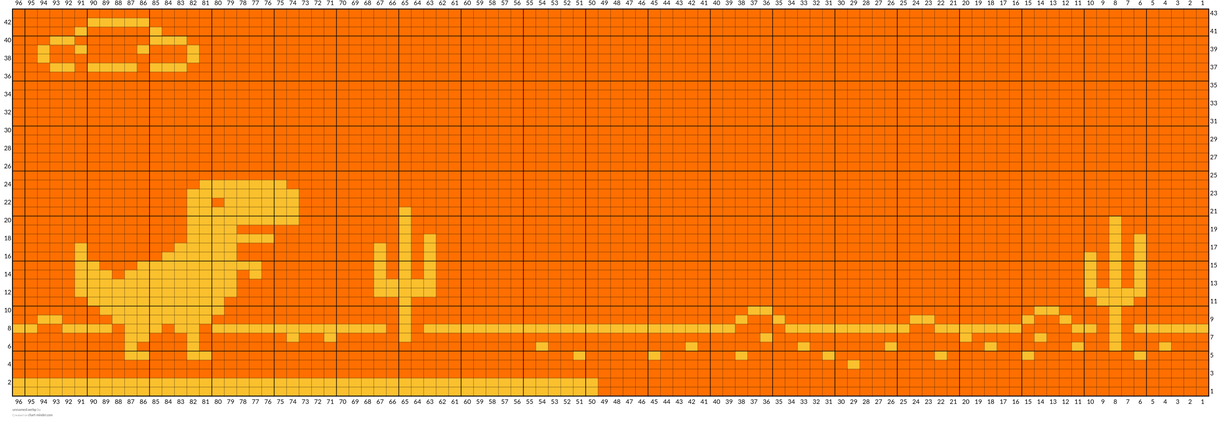 unnamed.webp
