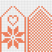 Copy of 3-6 måneder