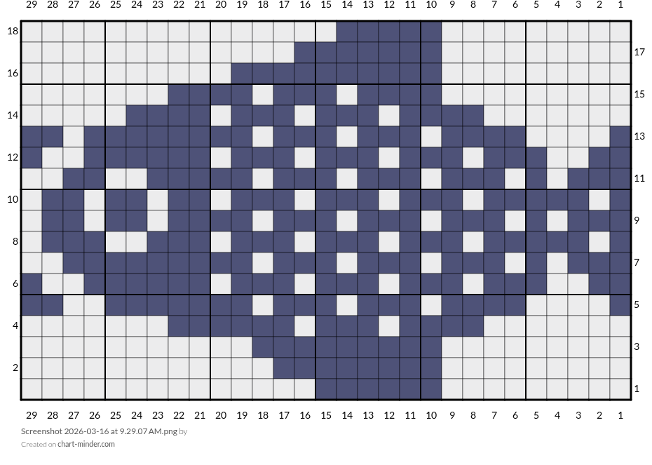 Screenshot 2026-03-16 at 9.29.07 AM.png