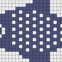 Screenshot 2026-03-16 at 9.29.07 AM.png