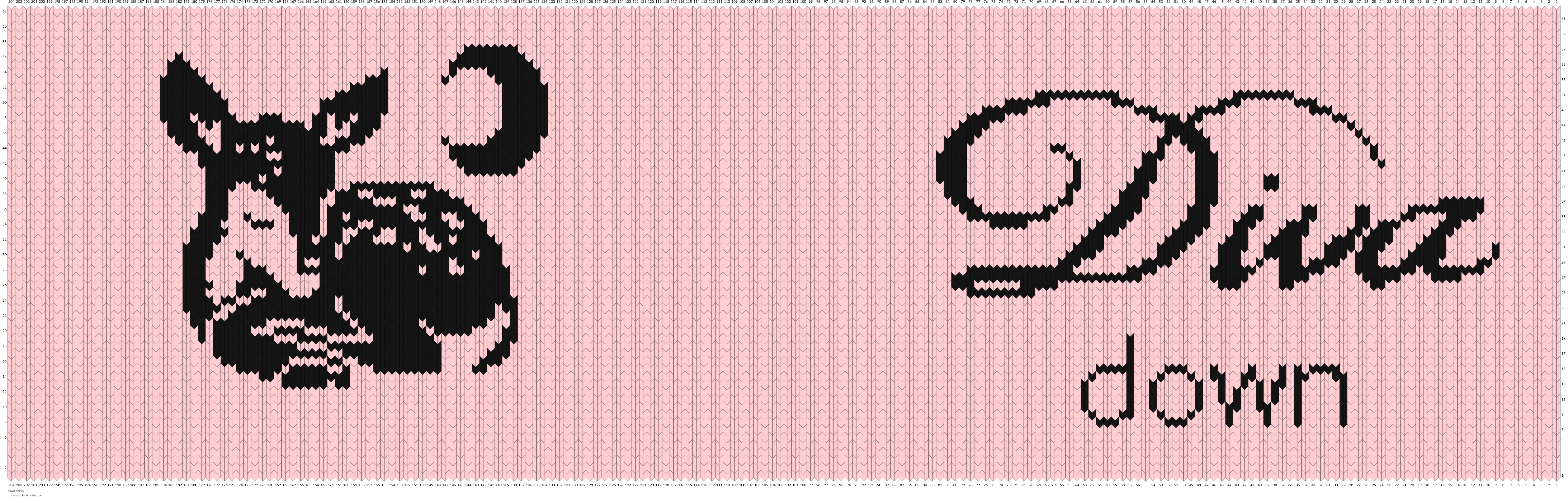 down.png