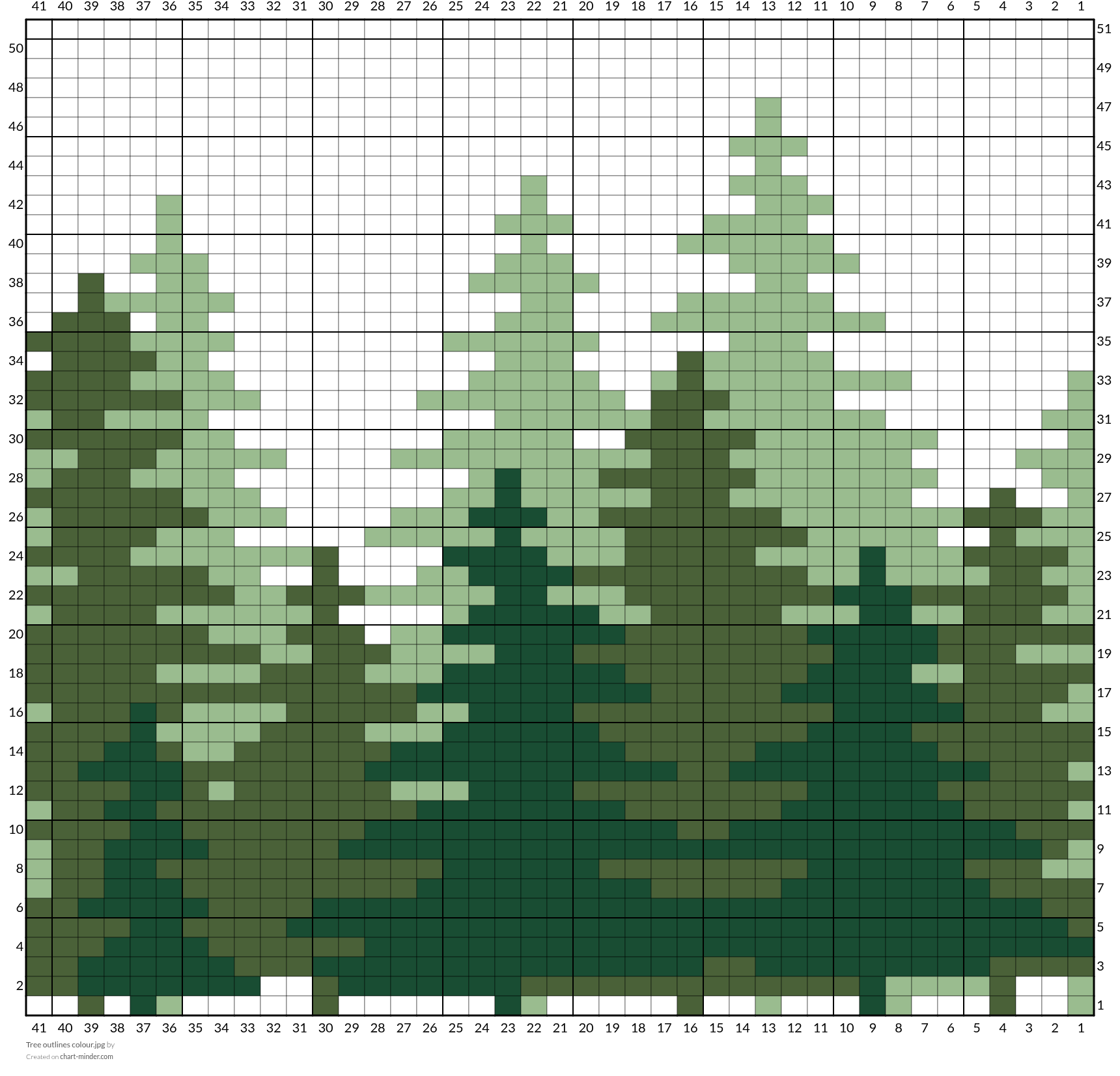 Tree outlines colour.jpg