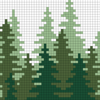 Tree outlines colour.jpg