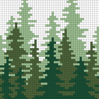 Copy of Copy of Copy of Copy of Copy of Copy of Tree outlines colour.jpg