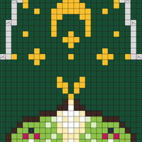 Copy of Moth experiment