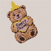 SWEET BEAR.jpg