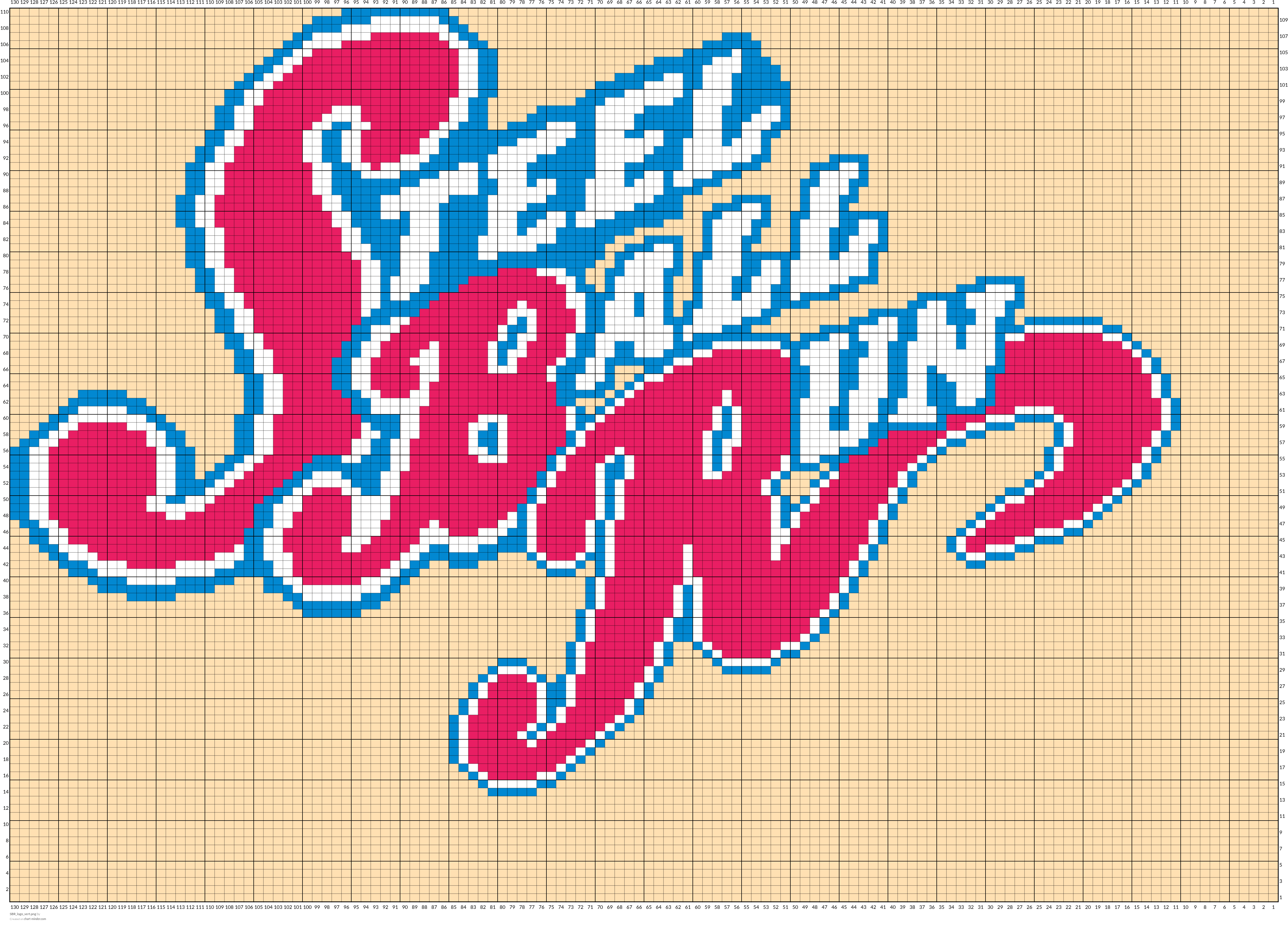 SBR_logo_vert.png
