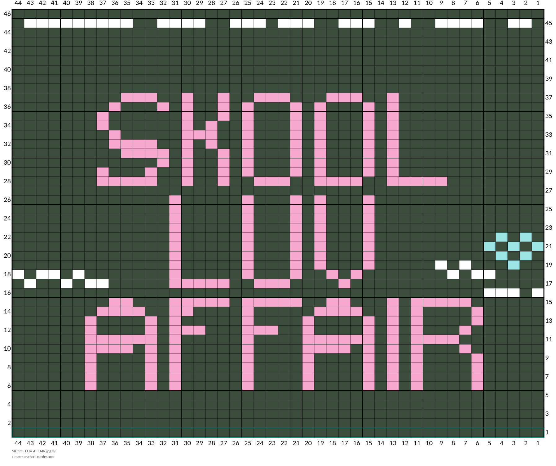 SKOOL LUV AFFAIR.jpg