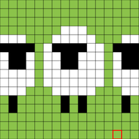 Copy of Mouton motof