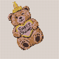Copy of SWEET BEAR.jpg