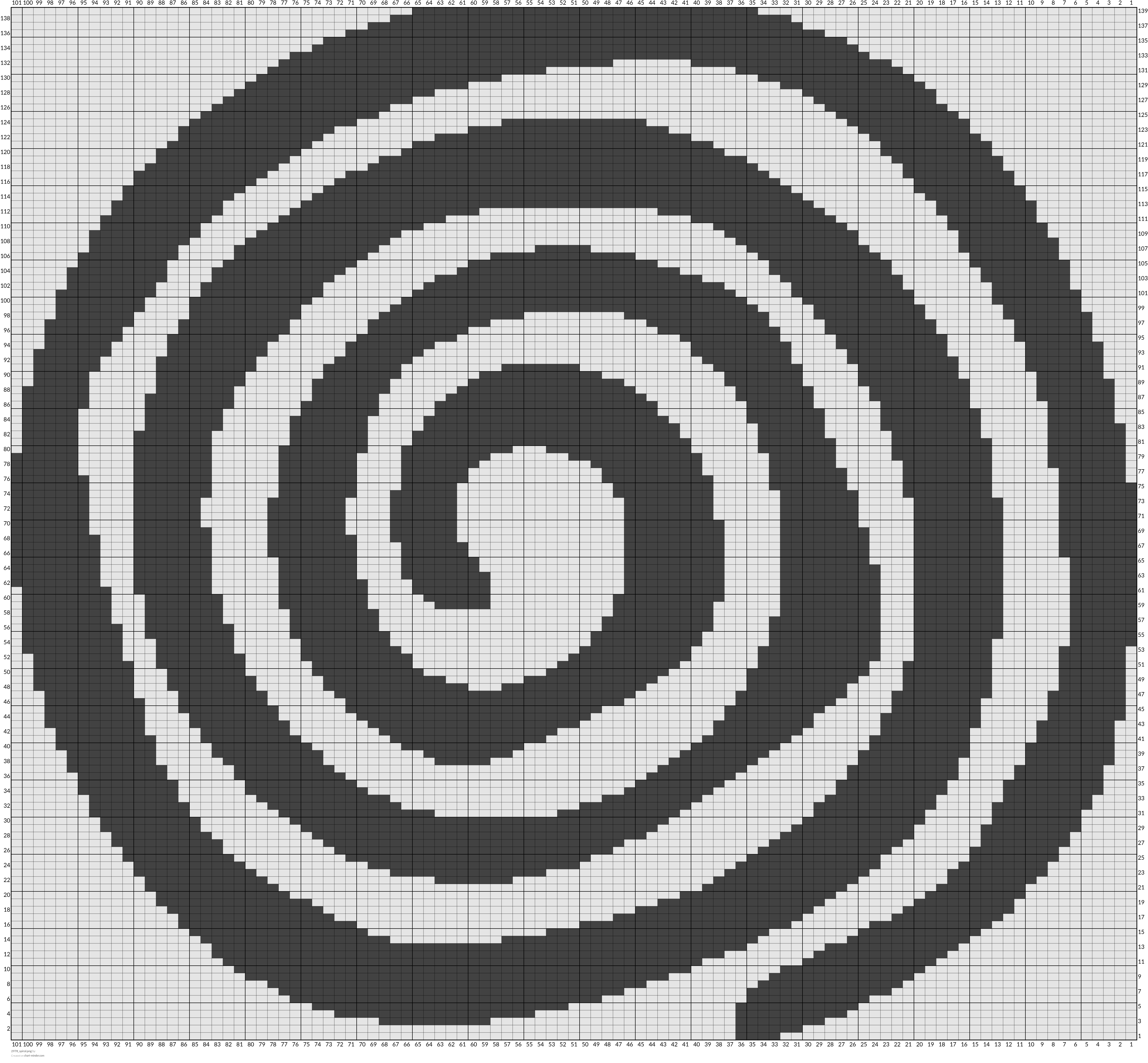 2978_spiral.png
