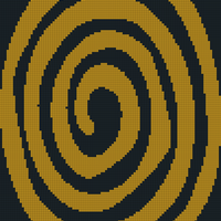 spiral final